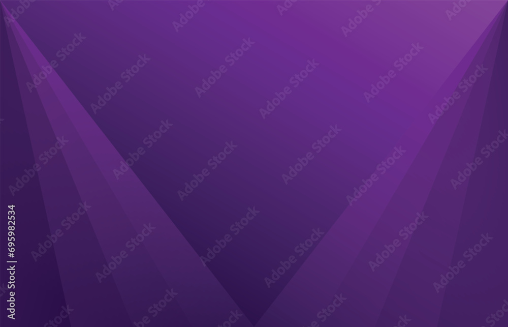 background luxury modern 3d gradient abstract purple color background luxury modern 3d gradient abstract purple color