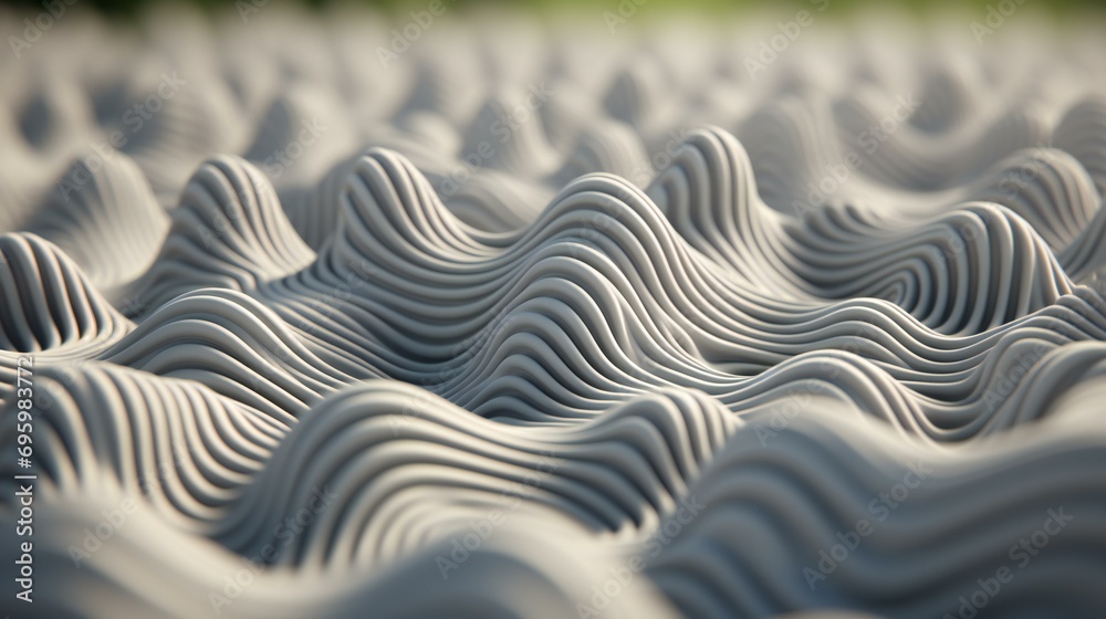 Geometric monochrome pattern. A modern and abstract composition featuring a monochrome geometric pattern, creating a visually striking and dynamic design Geometric monochrome pattern. A modern and abstract composition featuring a monochrome geometric pattern, creating a visually striking and dynamic design