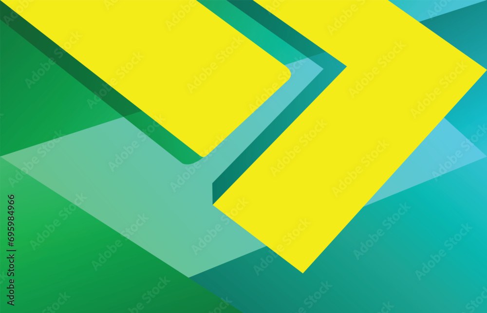 vector 3d luxury background modern gradient abstract