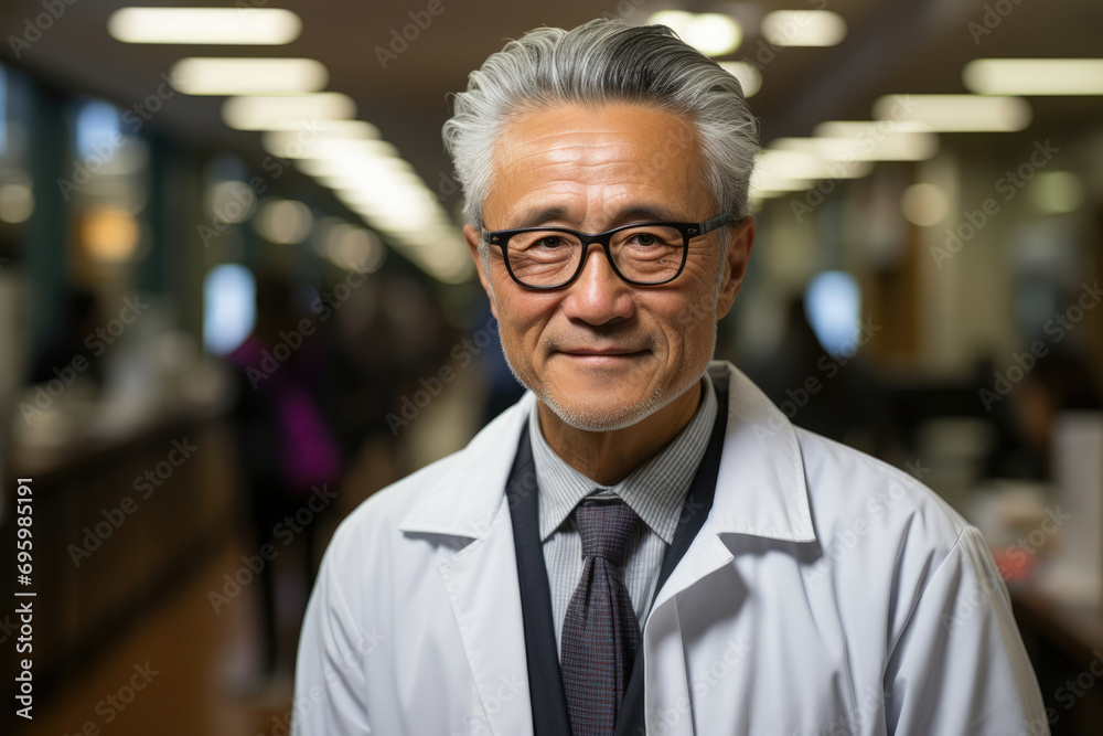 Men adult person mature portrait male businessman senior face caucasian elderly happy smile age Men adult person mature portrait male businessman senior face caucasian elderly happy smile age