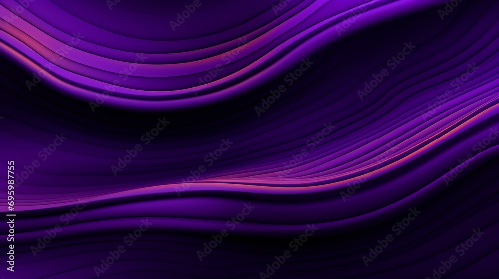 Bright and elegant silk drapery background with a touch of motion. Perfect for luxurious and stylish projects. A visually appealing and modern illustration Bright and elegant silk drapery background with a touch of motion. Perfect for luxurious and stylish projects. A visually appealing and modern illustration