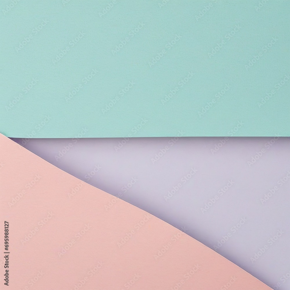 Multicolored pastel abstract paper texture background Multicolored pastel abstract paper texture background