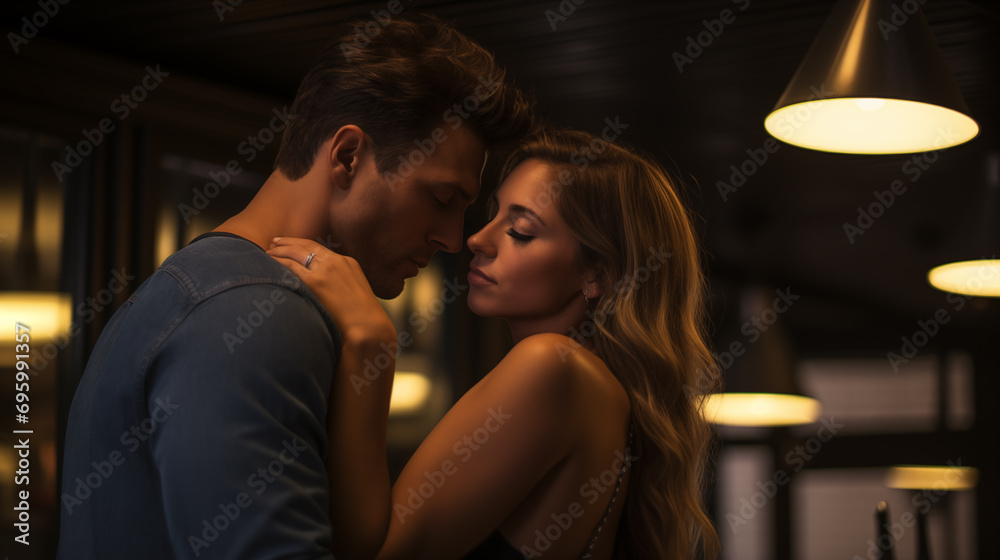 Intimate Secret Sharing and Bond Cinematic Intimate Secret Sharing and Bond Cinematic