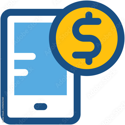 Online Money  