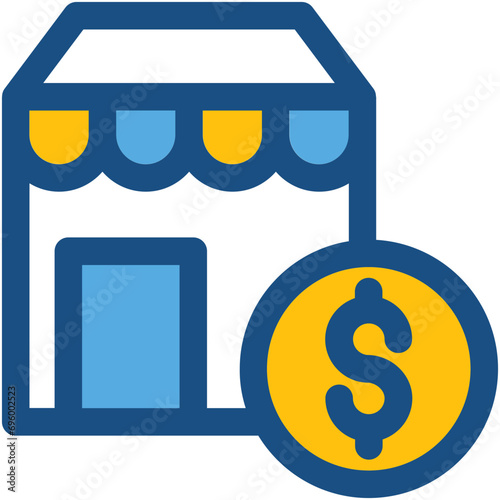 Shop  