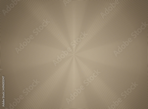 Abstract vector lines background design template. Stripes seamless pattern. Abstract background texture.