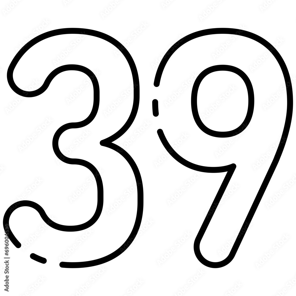 Number, UI, Shapes and Symbols, 1, Mathematical Symbol, Character, Mathematics Symbol, Education, One, Maths, Number One, UI, Shapes and Symbols, 1, Character, Mathematics Symbol, Education, Math, Num Number, UI, Shapes and Symbols, 1, Mathematical Symbol, Character, Mathematics Symbol, Education, One, Maths, Number One, UI, Shapes and Symbols, 1, Character, Mathematics Symbol, Education, Math, Num