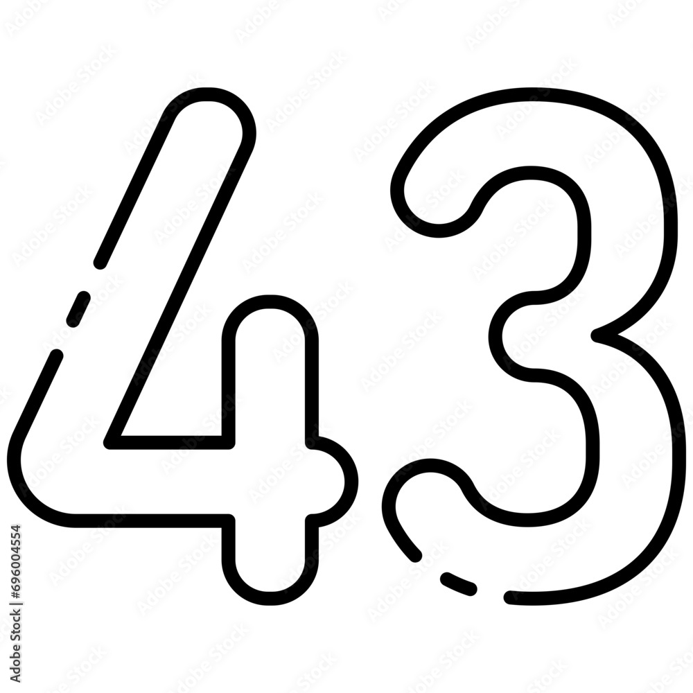 Number, UI, Shapes and Symbols, 1, Mathematical Symbol, Character, Mathematics Symbol, Education, One, Maths, Number One, UI, Shapes and Symbols, 1, Character, Mathematics Symbol, Education, Math, Num Number, UI, Shapes and Symbols, 1, Mathematical Symbol, Character, Mathematics Symbol, Education, One, Maths, Number One, UI, Shapes and Symbols, 1, Character, Mathematics Symbol, Education, Math, Num