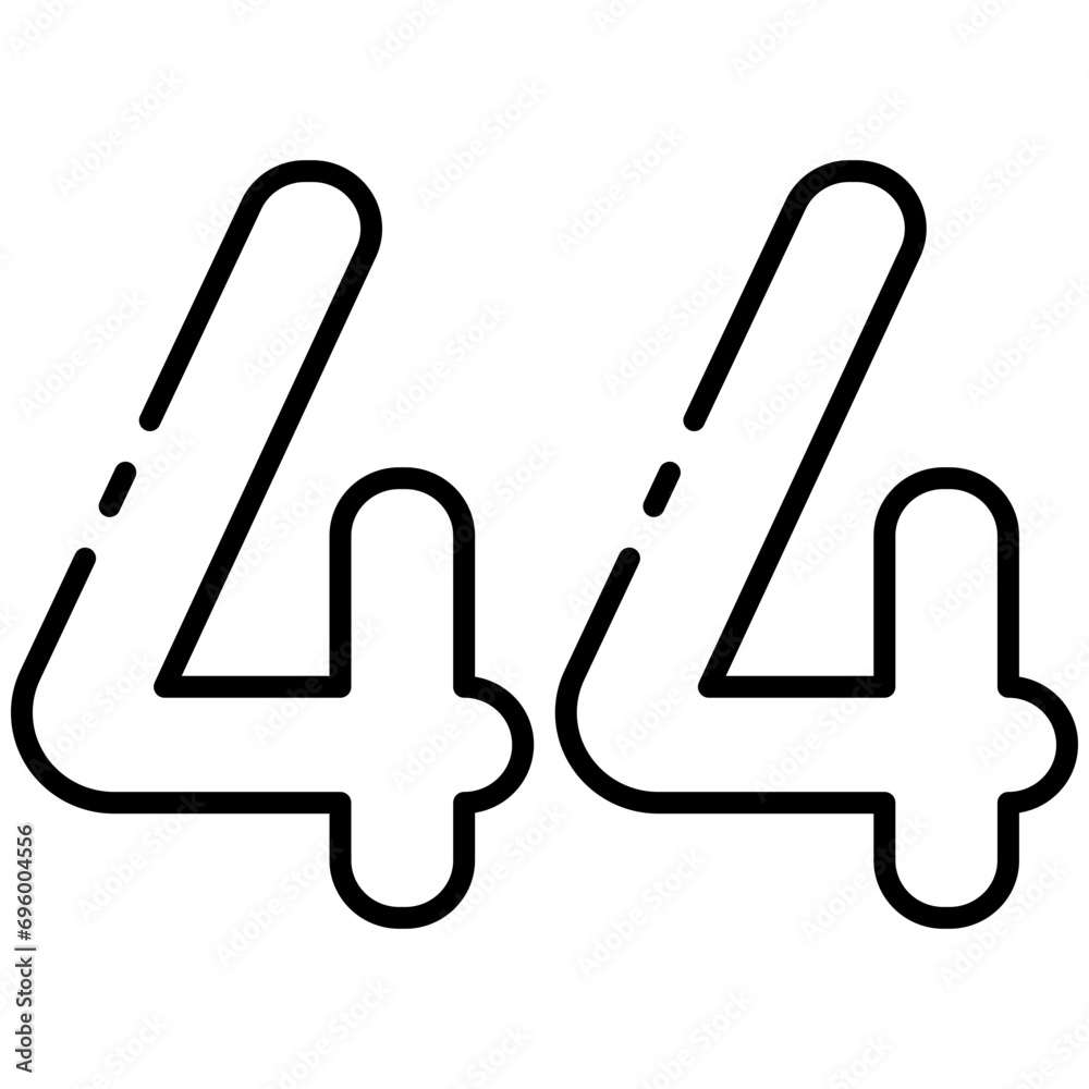 Number, UI, Shapes and Symbols, 1, Mathematical Symbol, Character, Mathematics Symbol, Education, One, Maths, Number One, UI, Shapes and Symbols, 1, Character, Mathematics Symbol, Education, Math, Num