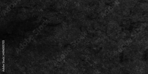 Dark black grunge wall charcoal colors texture backdrop background. Black Board Texture or Background. abstract grey color design are light with white gradient background. Old wall texture cement.