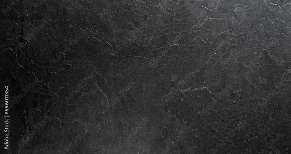 Black Rock board texture for background, patterns and interior design HQ Black Rock board texture for background, patterns and interior design HQ