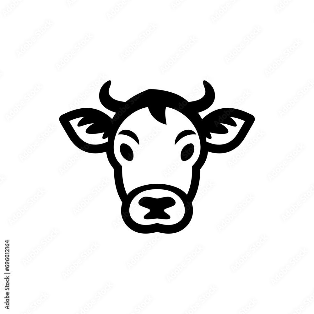 Hay bale icon Hay bale icon