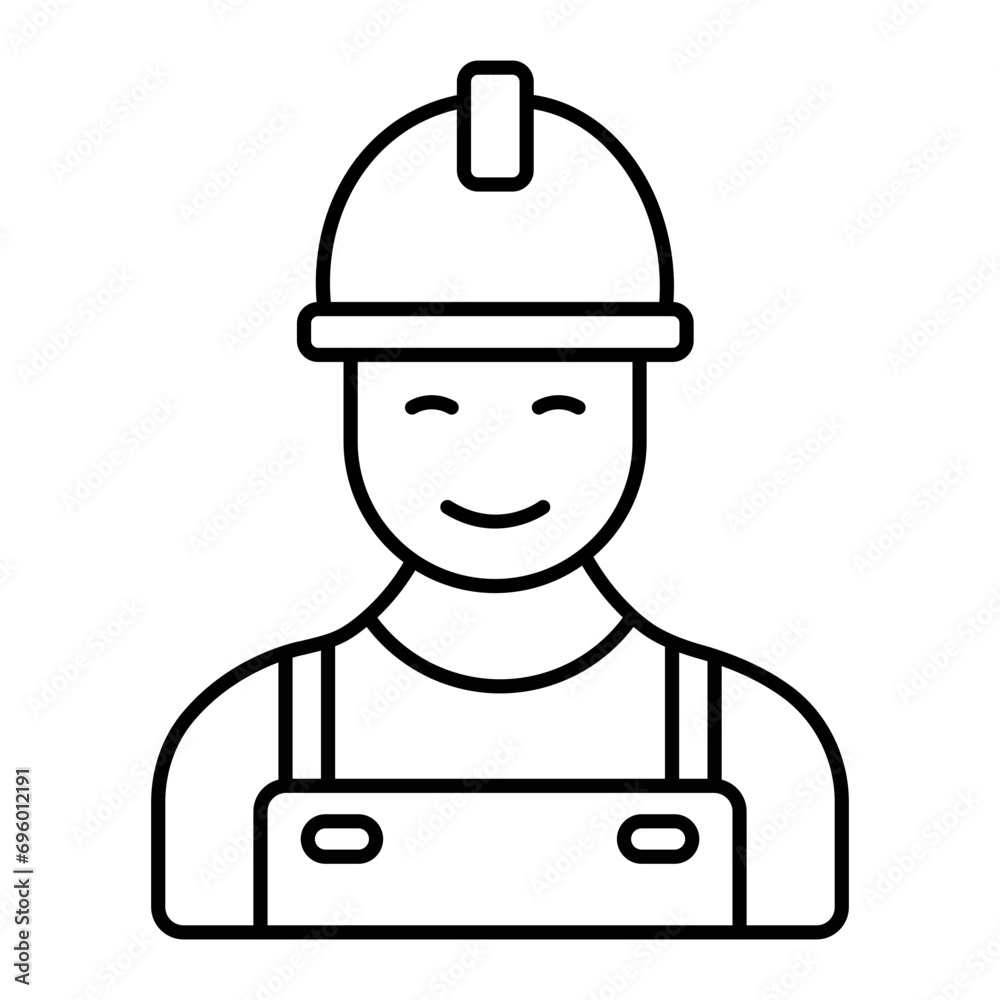 worker worker