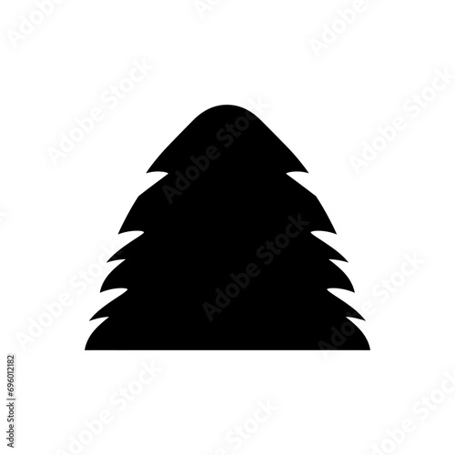Haystack icon