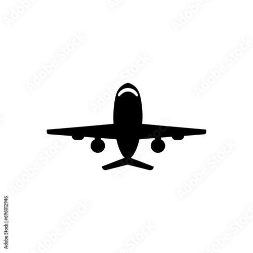 Flight icon