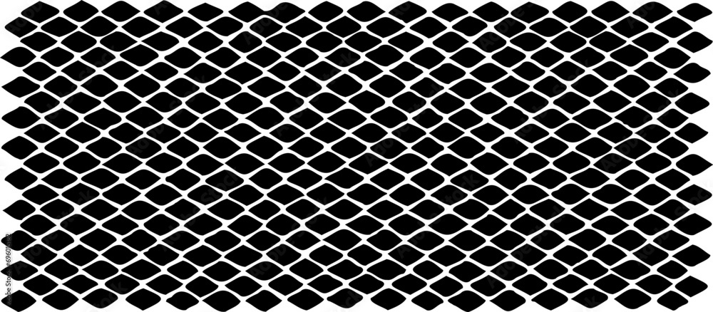 Rough, irregular texture composed of monochrome geometric elements. Overlay distressed grunge background. Abstract vector illustration. Isolated on white background. EPS10 Rough, irregular texture composed of monochrome geometric elements. Overlay distressed grunge background. Abstract vector illustration. Isolated on white background. EPS10