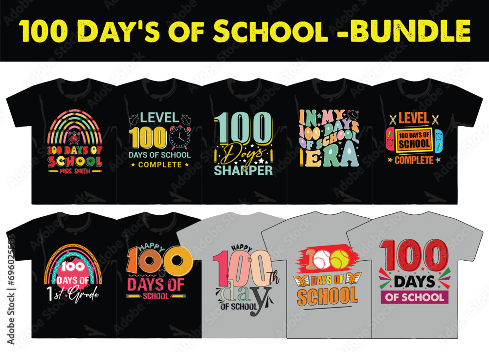 100 Days Of School T-Shirts for Sale 
Women 100 days of school t shirt 
100 days of school t shirt mens  100 days of school t-shirt ideas