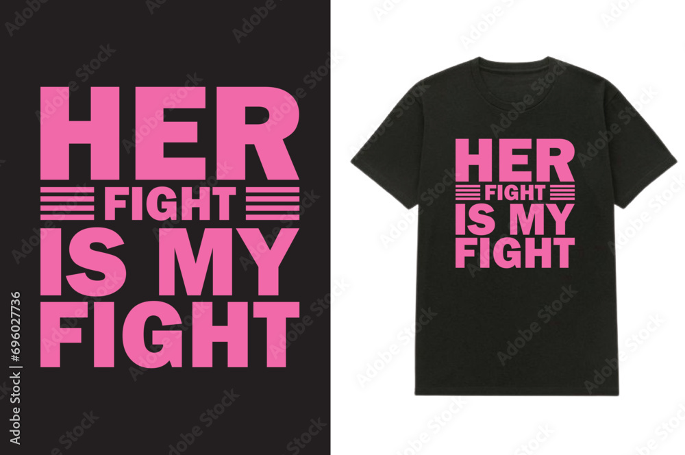 Fishing t-shirt design