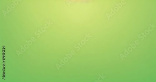 green texture photo
