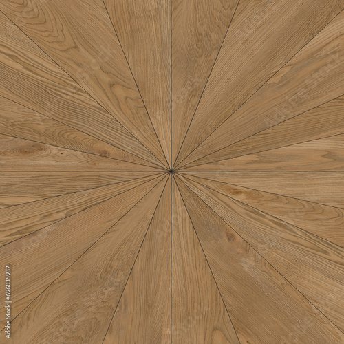 Geometric pattern floor and wall decorative wooden tile texture. Wood texture natural, marquetry wood texture background surface with a natural pattern.