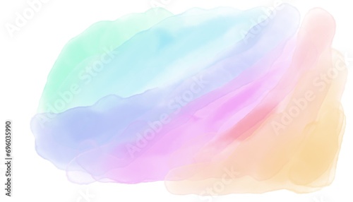 Abstract background oil liquid paint.