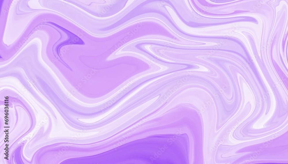 Abstract background oil liquid paint. Abstract background oil liquid paint.
