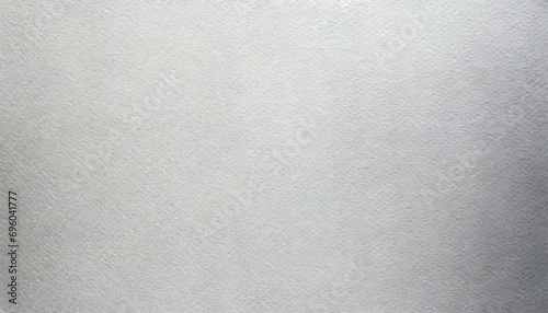 highly textured white watercolor paper paper texture for artwork © Diann