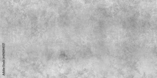 Abstract gray background cement vintage or grungy texture .vintage gray background of natural cement or stone old texture back flat subway concrete stone background design .