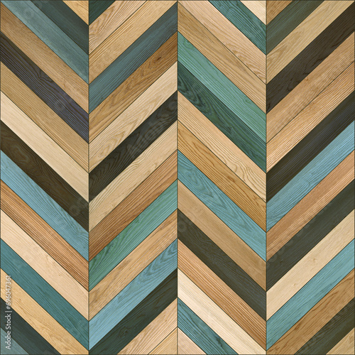 Seamless wood textures brown tile timber patterns  endless repeating floor digital papers plank printable scrapbook papers interior wallpaper backgrounds  3d texture