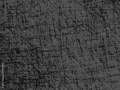 texture