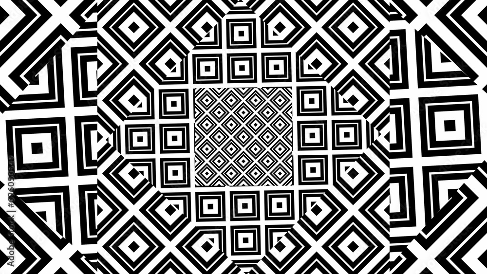 Monochrome patterns. Wallpaper 4k.Design element for textile, decoration, cover, wallpaper, web background, wrapping paper, clothing, fabric, packaging, busines cards, invitations.Black texture. Monochrome patterns. Wallpaper 4k.Design element for textile, decoration, cover, wallpaper, web background, wrapping paper, clothing, fabric, packaging, busines cards, invitations.Black texture.