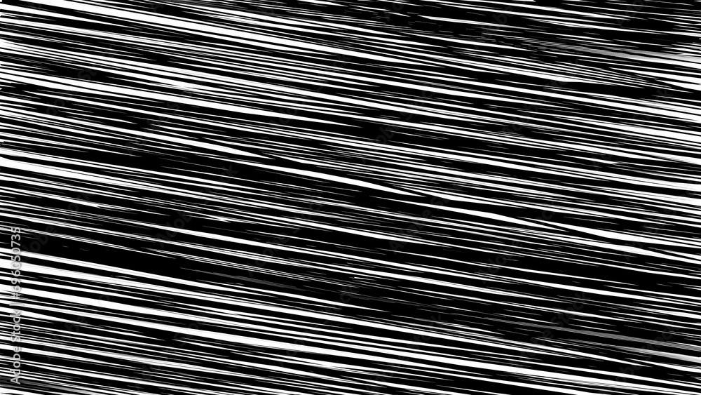 Monochrome patterns. Wallpaper 4k.Design element for textile, decoration, cover, wallpaper, web background, wrapping paper, clothing, fabric, packaging, busines cards, invitations.Black texture. Monochrome patterns. Wallpaper 4k.Design element for textile, decoration, cover, wallpaper, web background, wrapping paper, clothing, fabric, packaging, busines cards, invitations.Black texture.