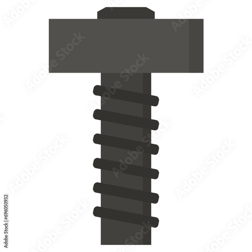 Screws