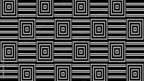 Monochrome patterns. Wallpaper 4k.Design element for textile, decoration, cover, wallpaper, web background, wrapping paper, clothing, fabric, packaging, busines cards, invitations.Black texture.