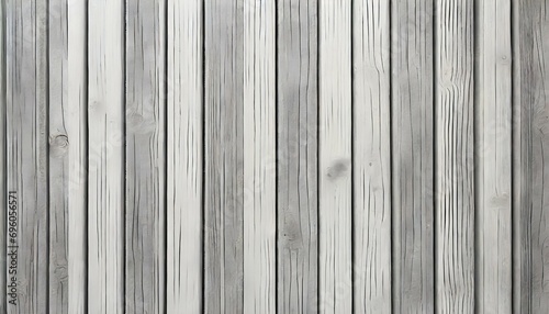 white wooden boards with texture as background