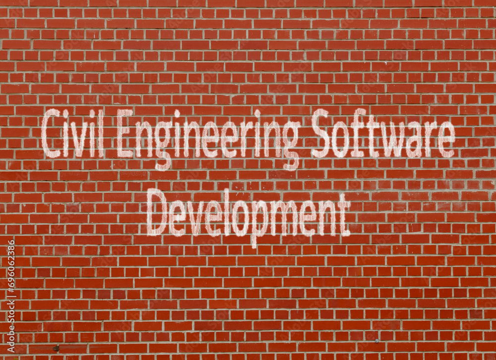 Civil Engineering Software Development: Creating tools for civil engineering analysis and desi Civil Engineering Software Development: Creating tools for civil engineering analysis and desi