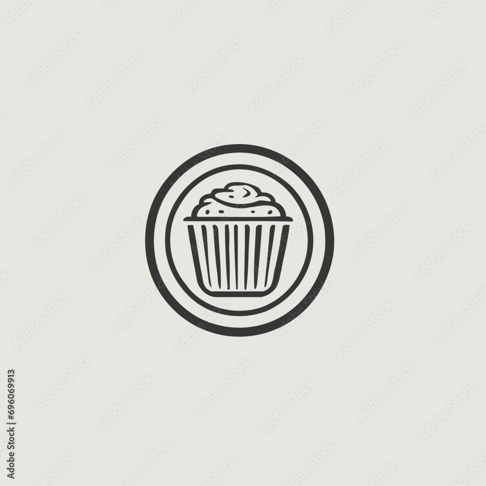 Food Logo EPS Format Very Cool Design
Food Logo EPS Format Very Cool Design
