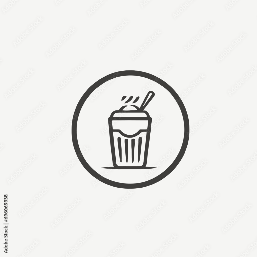Food Logo EPS Format Very Cool Design
Food Logo EPS Format Very Cool Design