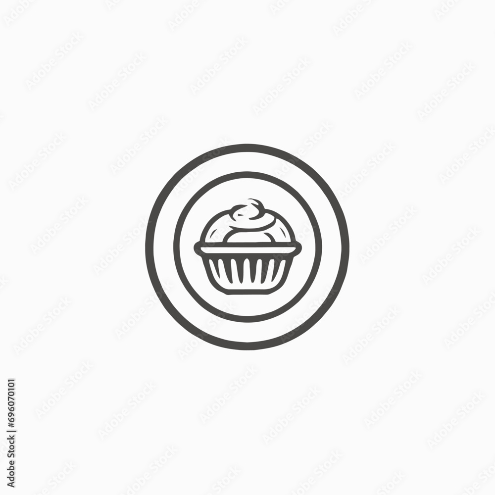 Food Logo EPS Format Very Cool Design Food Logo EPS Format Very Cool Design