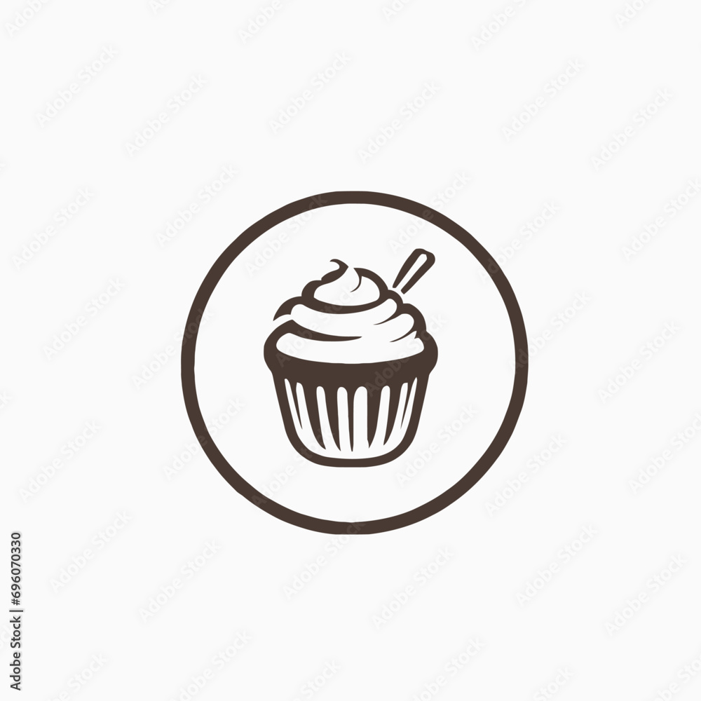 Food Logo EPS Format Very Cool Design
Food Logo EPS Format Very Cool Design
