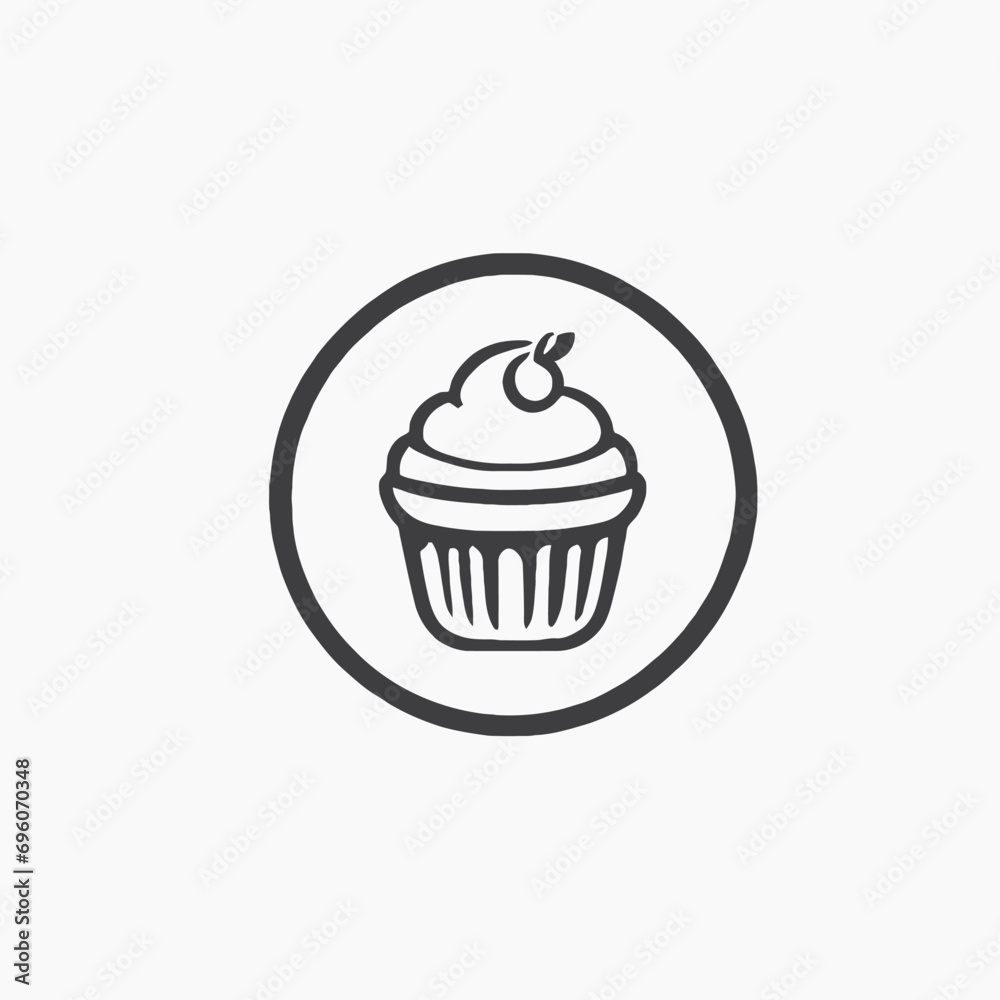 Food Logo EPS Format Very Cool Design
Food Logo EPS Format Very Cool Design