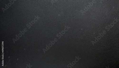 black metal background or texture