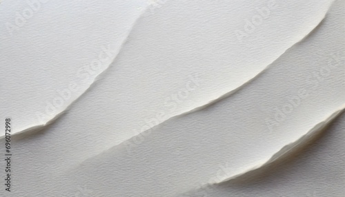 highly textured white watercolor paper paper texture for artwork