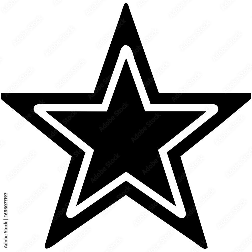 star icon