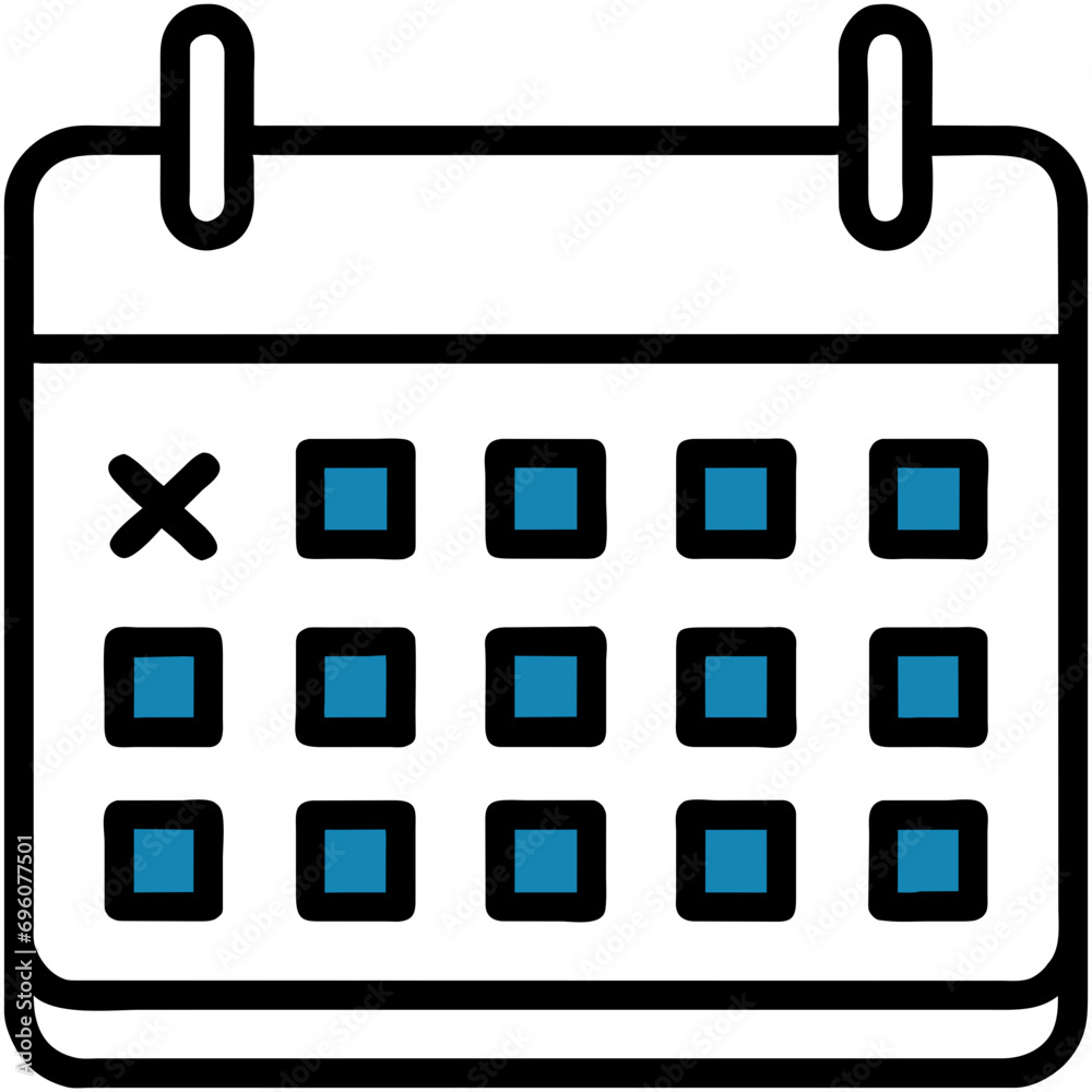 calendar icon calendar icon