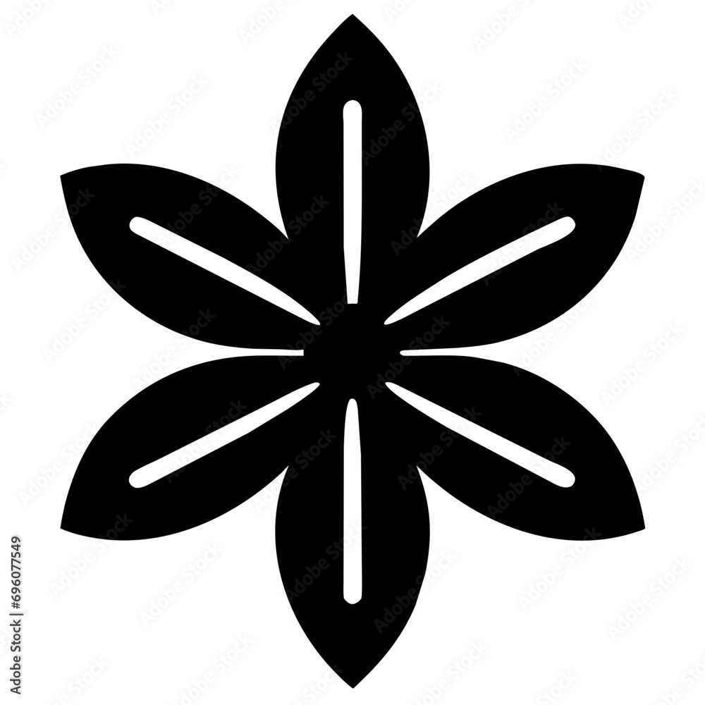 flower icon flower icon