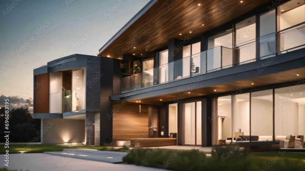 luxury villa exterior luxury villa exterior