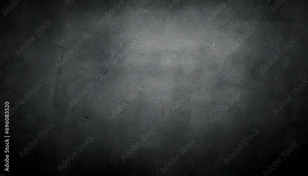 dark grunge textured concrete background dark grunge textured concrete background