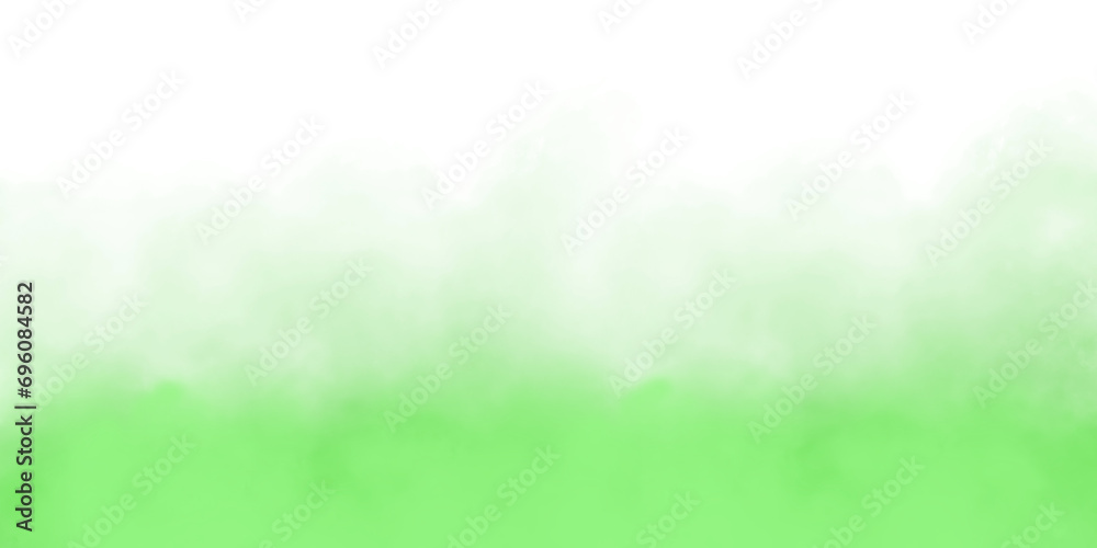 Fog or Smoke Elegance. Isolated Transparent Special Effect. Vector Cloudiness and PNG Fog Texture on a Clear Background. Evoking the Serenity of Steam Special Effects.