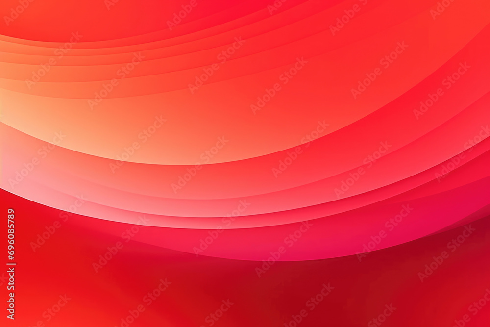 Texture abstract wallpaper wave graphic red illustration template pattern banner background design Texture abstract wallpaper wave graphic red illustration template pattern banner background design